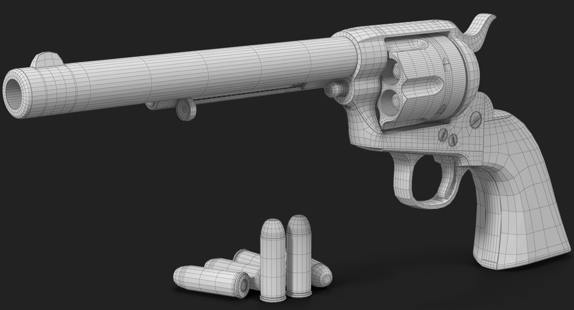colt 1873 single action 3D https://p.turbosquid.com/ts-thumb/xx/1V3q3f/mIsj6rxY/subdivision_level_00005/jpg/1519372785/1920x1080/fit_q87/e8f3803572c833de3569ba7f5ad6a74925cd4d8e/subdivision_level_00005.jpg