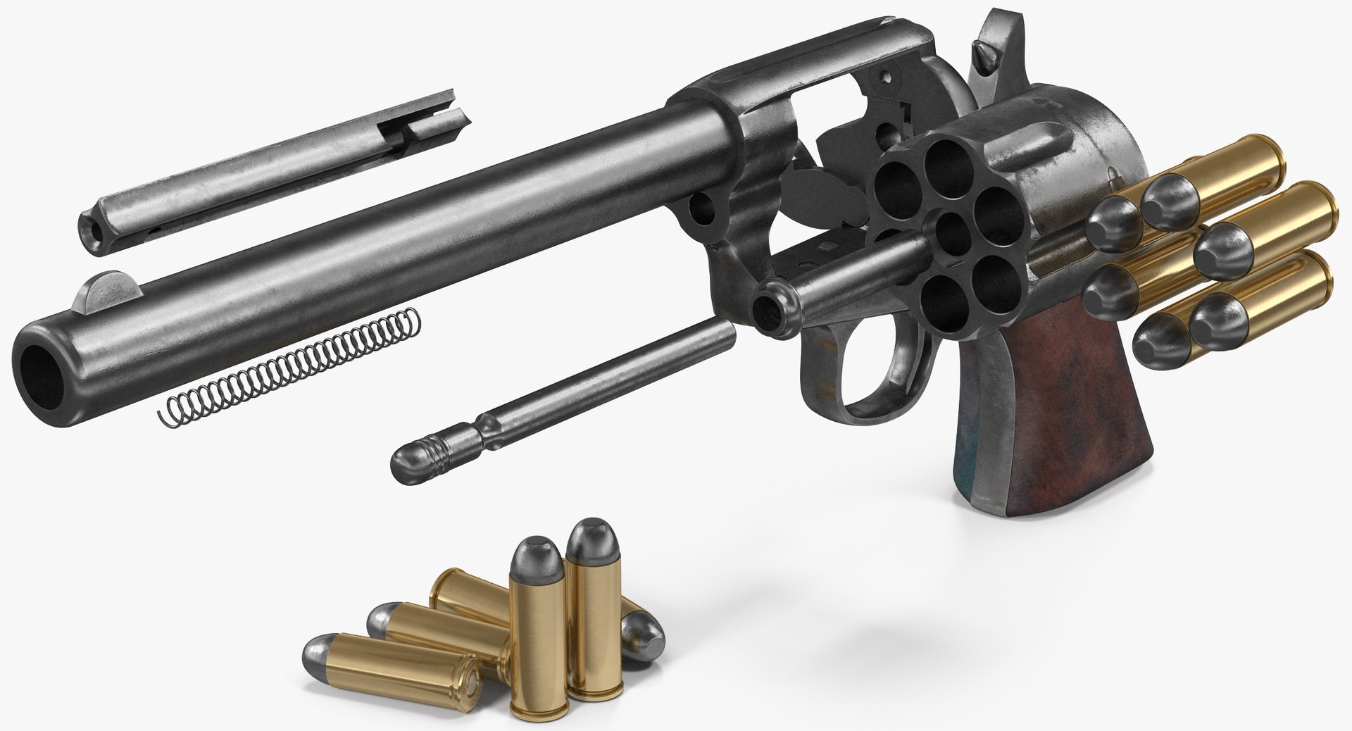 colt 1873 single action 3D https://p.turbosquid.com/ts-thumb/xx/1V3q3f/nu9c8mcr/angles_00023/jpg/1519372394/1920x1080/fit_q87/2e4f35016bc1706ebe5176befcd26bc7b6f12ebb/angles_00023.jpg