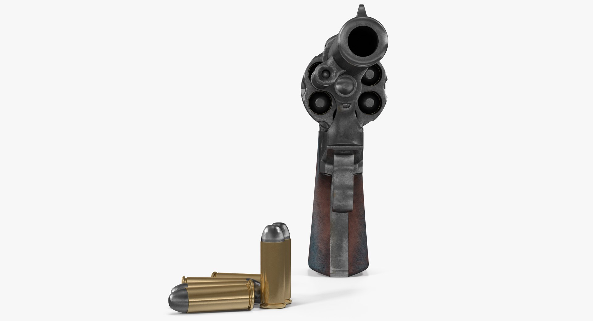colt 1873 single action 3D https://p.turbosquid.com/ts-thumb/xx/1V3q3f/rJlIydq4/angles_00033/jpg/1519372394/1920x1080/fit_q87/75d10d422e0c732125ced4c19fa5debbf3967cbe/angles_00033.jpg
