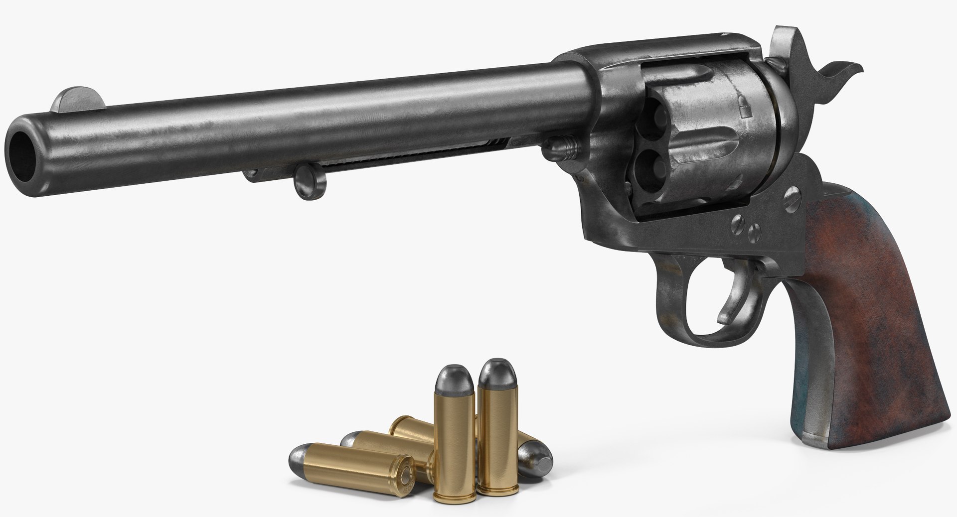 colt 1873 single action 3D https://p.turbosquid.com/ts-thumb/xx/1V3q3f/sQLTKsOx/angles_00005/jpg/1519372393/1920x1080/fit_q87/09eb234e5b5003410d9fa5a22631808060a71532/angles_00005.jpg