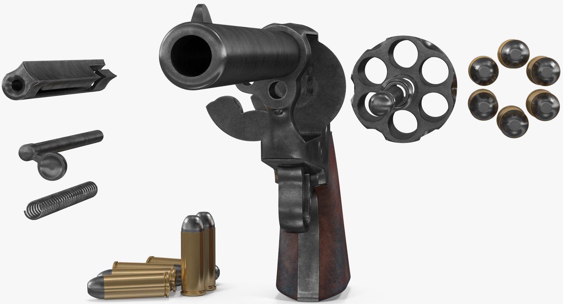 colt 1873 single action 3D https://p.turbosquid.com/ts-thumb/xx/1V3q3f/tk9b6z4z/angles_00024/jpg/1519372394/1920x1080/fit_q87/5b512b19f5ecc93dcb2899c00883f52d8e075da8/angles_00024.jpg