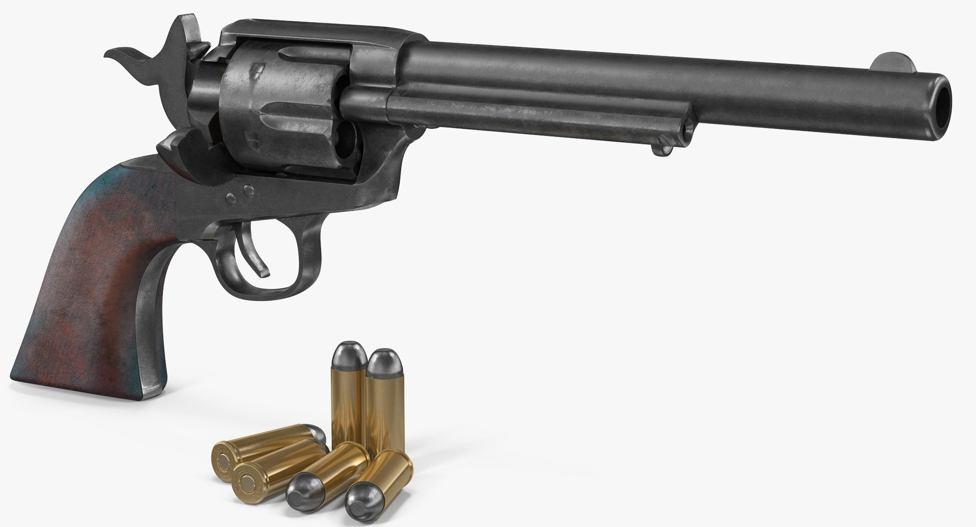 colt 1873 single action 3D https://p.turbosquid.com/ts-thumb/xx/1V3q3f/vOyoaclj/angles_00007/jpg/1519372393/1920x1080/fit_q87/596a79662d08de7c3801a1f65be6e175c074ab53/angles_00007.jpg