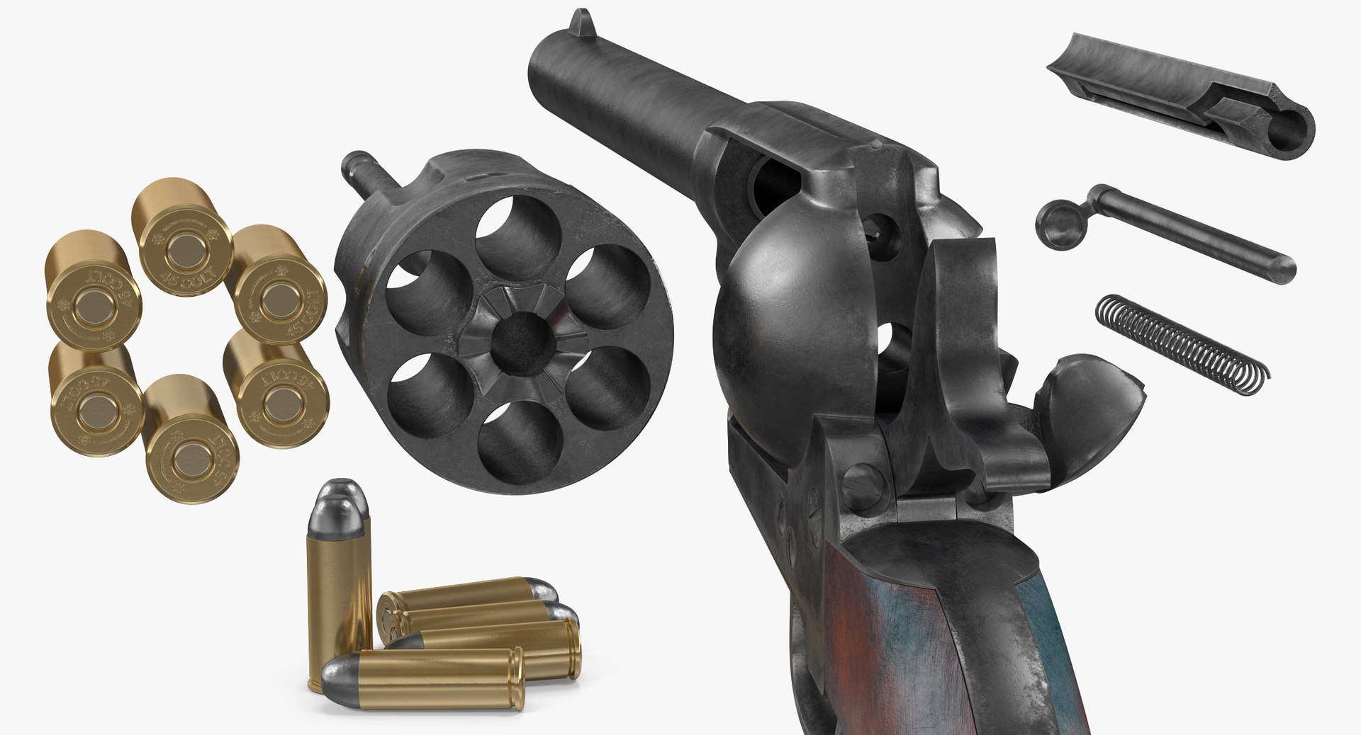 colt 1873 single action 3D https://p.turbosquid.com/ts-thumb/xx/1V3q3f/zbuMTALG/angles_00027/jpg/1519372394/1920x1080/fit_q87/836b7c87d8d909fb2400a0c20ad76a4d126487d9/angles_00027.jpg