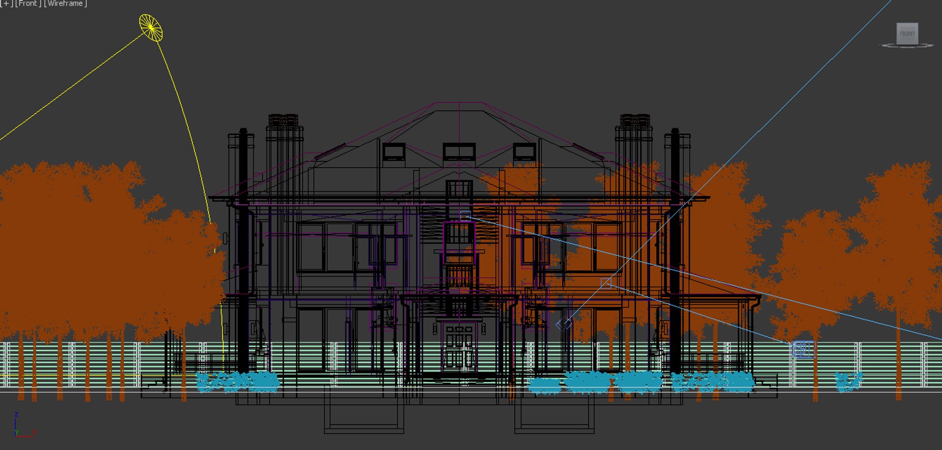 house exterior 3D model https://p.turbosquid.com/ts-thumb/xx/1saxaD/Wi0VgQVj/_5/jpg/1508177853/1920x1080/fit_q87/afe0542dae8881a6554065f86d89439e4f6663b8/_5.jpg