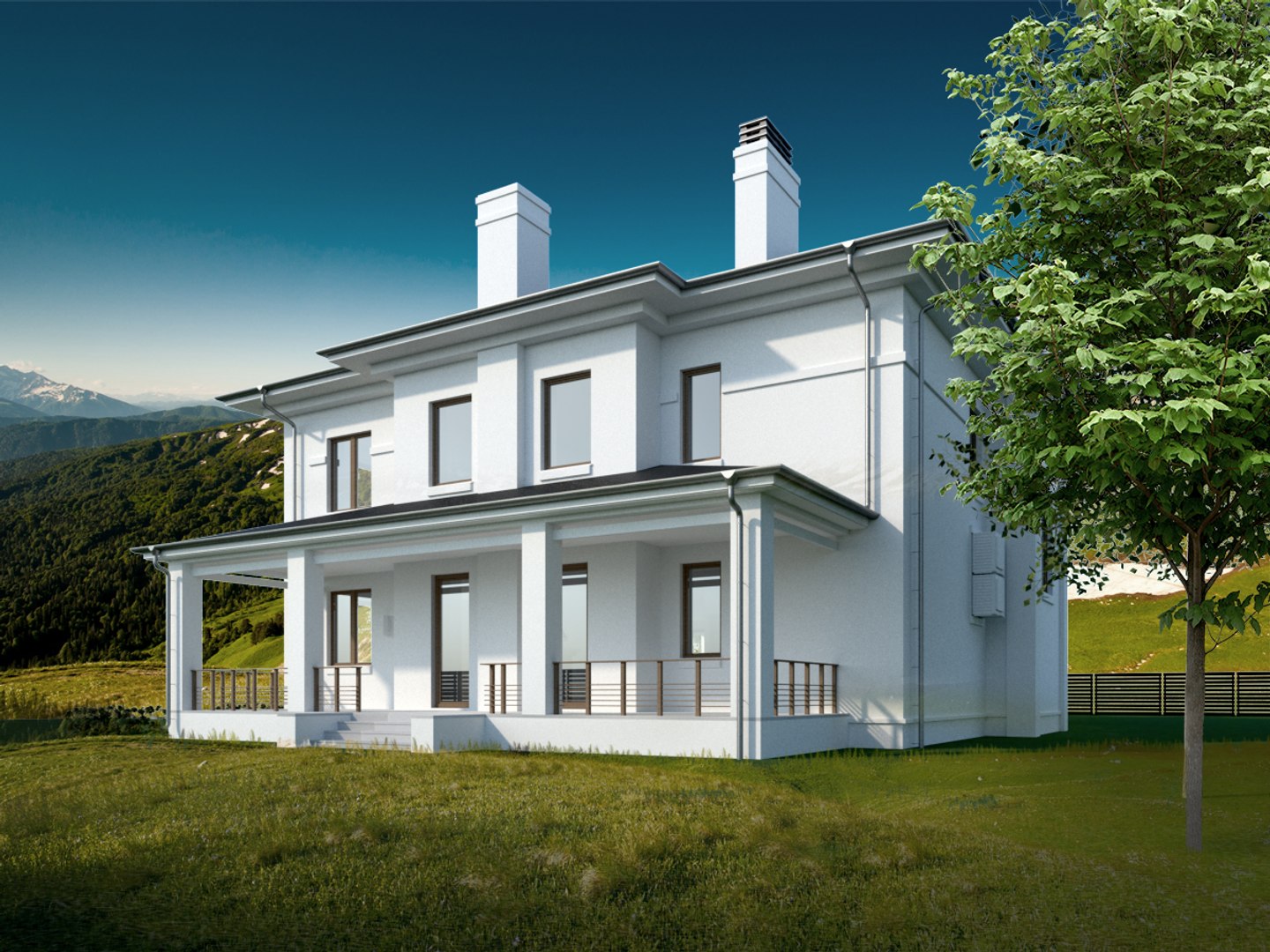 house exterior 3D model https://p.turbosquid.com/ts-thumb/xx/1saxaD/kAQhdxq7/_2/jpg/1508177853/1920x1080/fit_q87/c41628f84d531e932de36c49649c2fb542be2ca1/_2.jpg