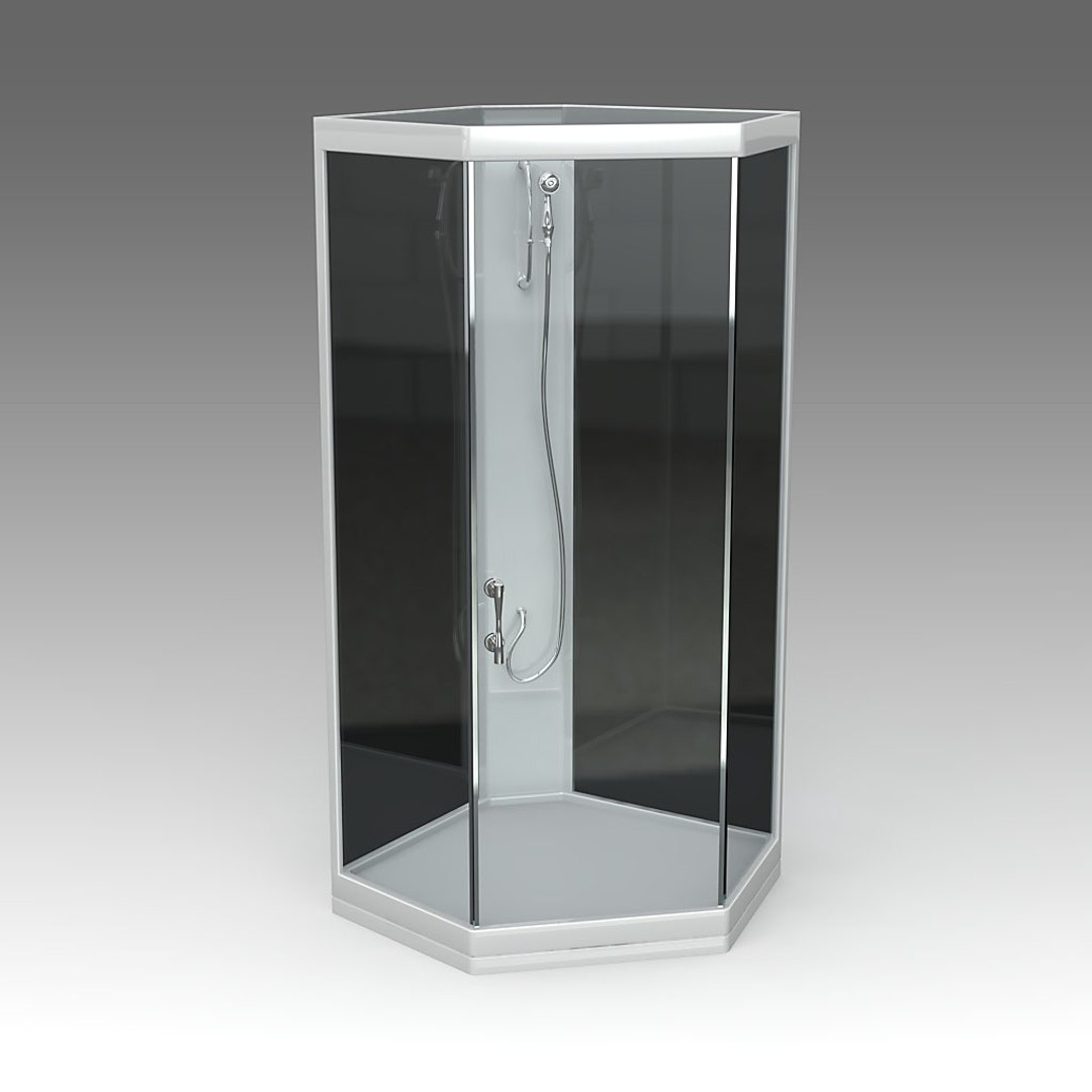 3d model cabin https://p.turbosquid.com/ts-thumb/xx/4ioL73/vpgNnSn0/stoneware_jha_008_01/jpg/1448094578/1920x1080/fit_q87/2889cb995f95b9701440379cec68d08b34bdb155/stoneware_jha_008_01.jpg