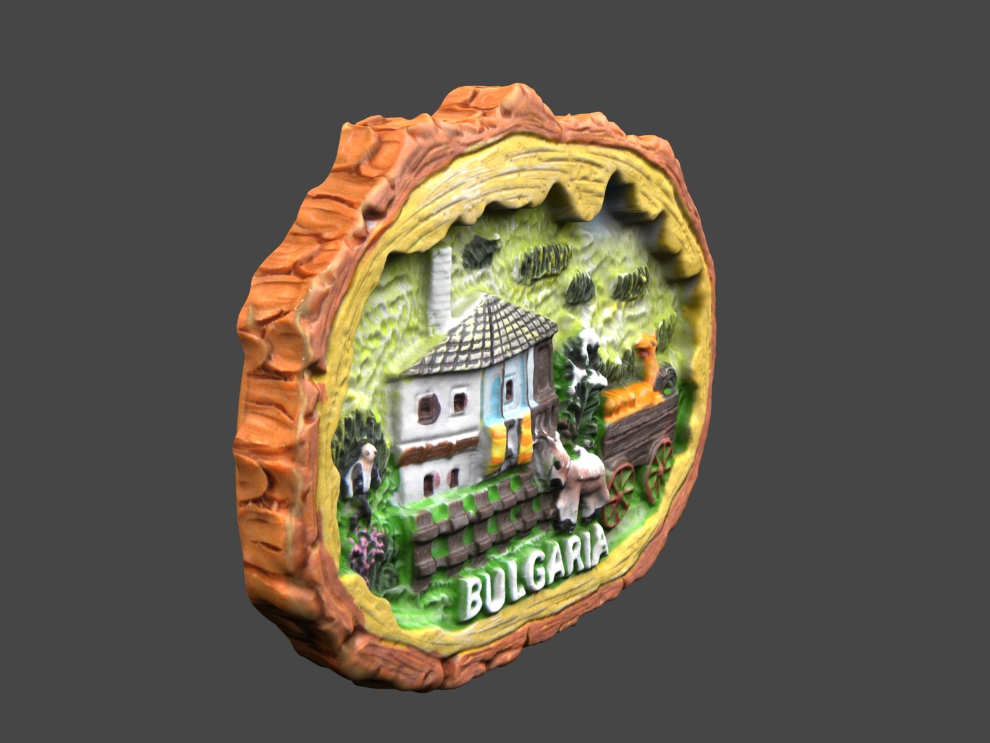 magnet souvenirs 3d model https://p.turbosquid.com/ts-thumb/xx/54aTKX/0Y/magnetbulgaria03/jpg/1669887064/1920x1080/fit_q87/ef69a6bd45bcee4053c121105d49ab0c7155851e/magnetbulgaria03.jpg