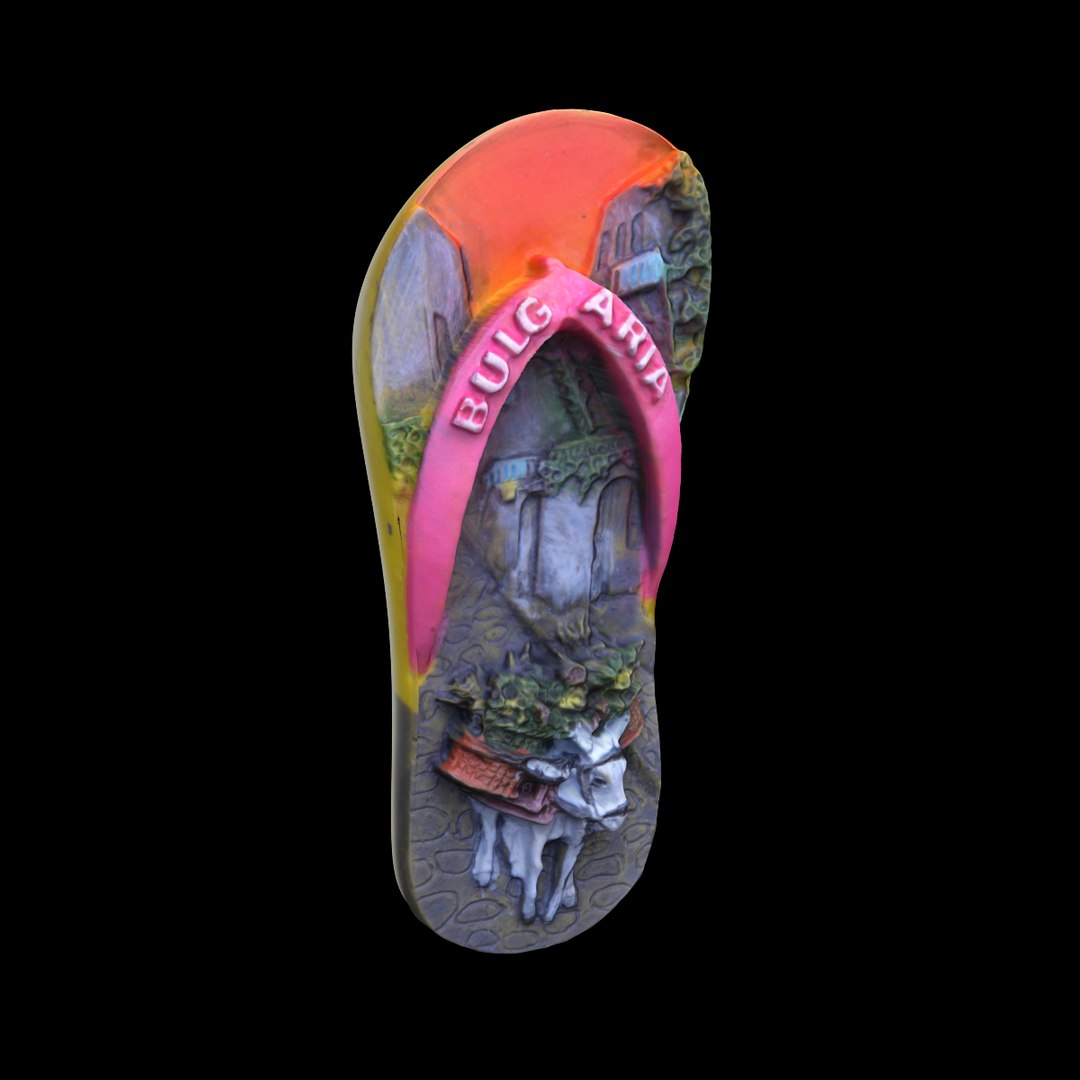 magnet souvenirs 3d model https://p.turbosquid.com/ts-thumb/xx/54aTKX/0m/bulgaria302/jpg/1669887126/1920x1080/fit_q87/ad3d2dbbf93620ef7405017762995399a6daf226/bulgaria302.jpg