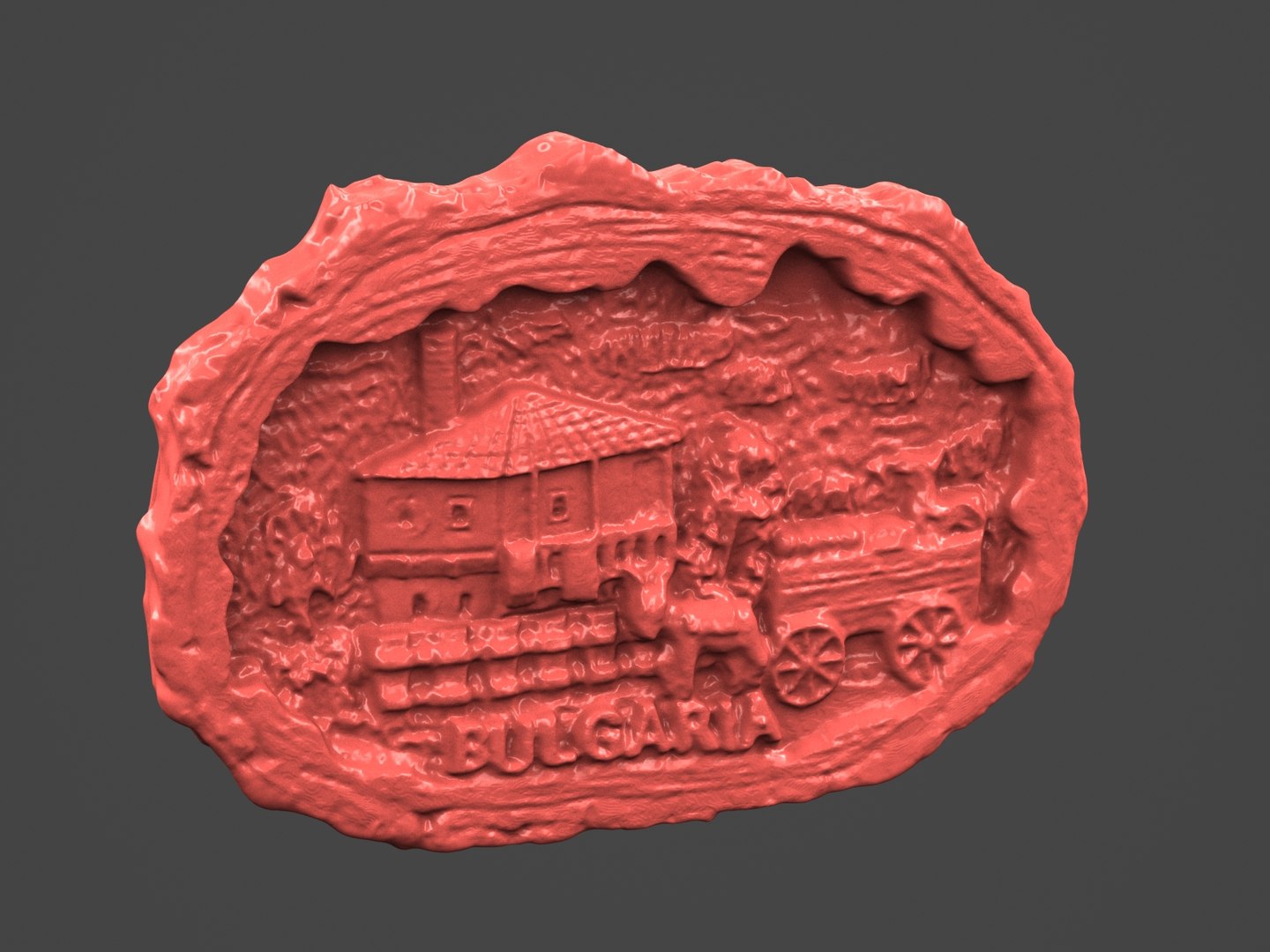 magnet souvenirs 3d model https://p.turbosquid.com/ts-thumb/xx/54aTKX/2v/magnetbulgaria01a/jpg/1669887064/1920x1080/fit_q87/843531c00dc8423978d8b0bc0ce57987f5799b7f/magnetbulgaria01a.jpg