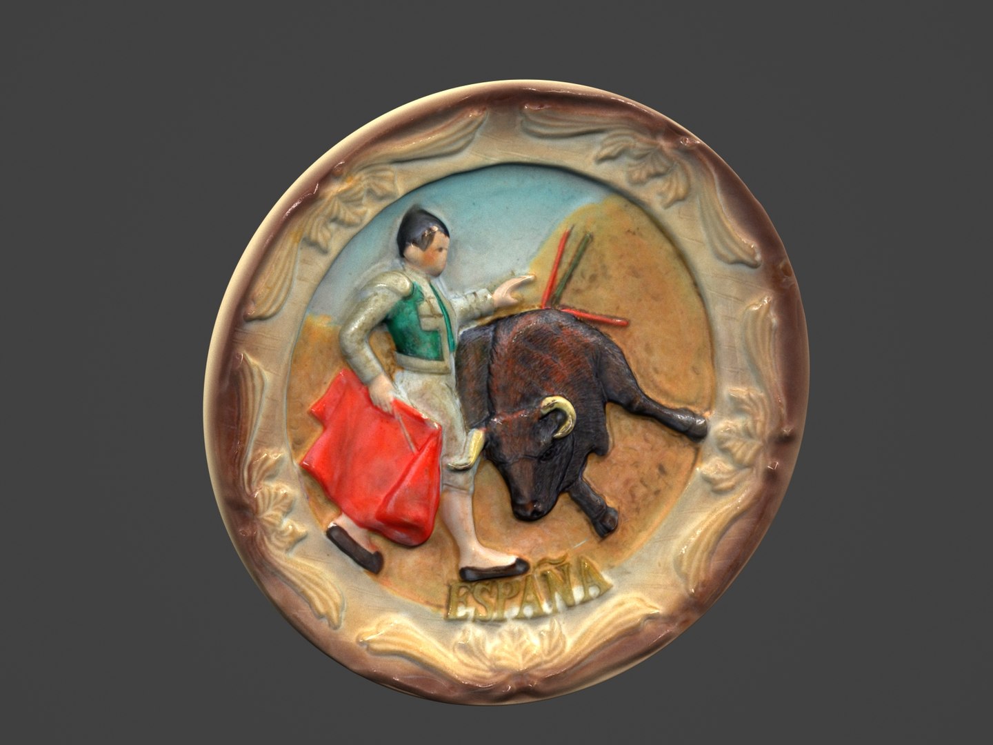 magnet souvenirs 3d model https://p.turbosquid.com/ts-thumb/xx/54aTKX/3D/torreromagnet01/jpg/1669887412/1920x1080/fit_q87/acb0a81a2e49c0a5154057c50e2a9ccf0075b2c2/torreromagnet01.jpg