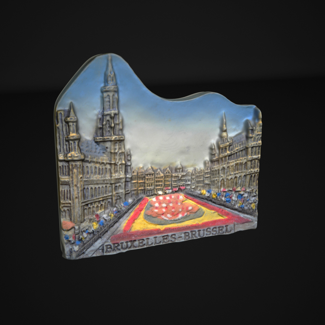 magnet souvenirs 3d model https://p.turbosquid.com/ts-thumb/xx/54aTKX/4h/bruxturn/jpg/1669886969/1920x1080/turn_fit_q99/40692d0bb095aac7934c2112596d0850cd4c41c5/bruxturn-1.jpg