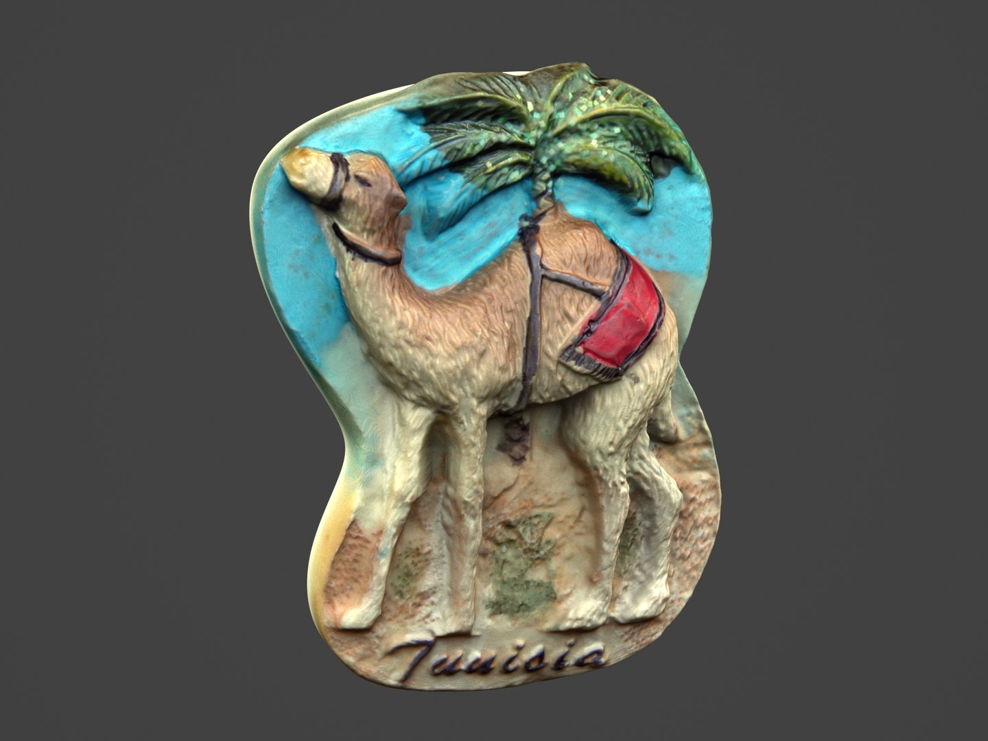 magnet souvenirs 3d model https://p.turbosquid.com/ts-thumb/xx/54aTKX/4o/tunisia2magnet01/jpg/1669887410/1920x1080/fit_q87/ed016ece18feac17a669928cdc8beb6467e6b3c0/tunisia2magnet01.jpg