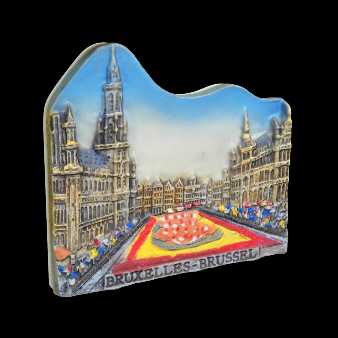magnet souvenirs 3d model https://p.turbosquid.com/ts-thumb/xx/54aTKX/7c/bruxelles02/jpg/1669886993/1920x1080/fit_q87/b15442b77eb528d2495f371f1a1739dfb164a627/bruxelles02.jpg