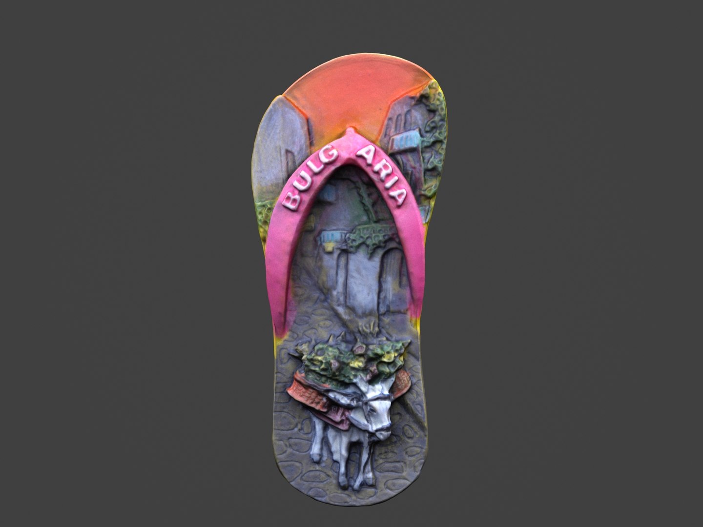 magnet souvenirs 3d model https://p.turbosquid.com/ts-thumb/xx/54aTKX/87/magnetbulgaria302/jpg/1669887132/1920x1080/fit_q87/e8cc11b7749aaa2a1342b14036e5857f39630f69/magnetbulgaria302.jpg