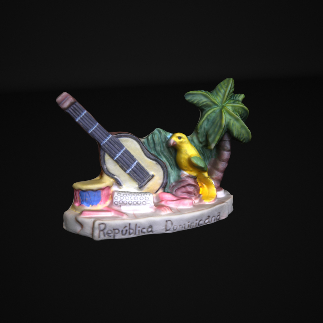 magnet souvenirs 3d model https://p.turbosquid.com/ts-thumb/xx/54aTKX/9M/domiturn/jpg/1669887217/1920x1080/turn_fit_q99/4933ec7ae2ba33fee692fb621ce35b4bd91d3150/domiturn-1.jpg