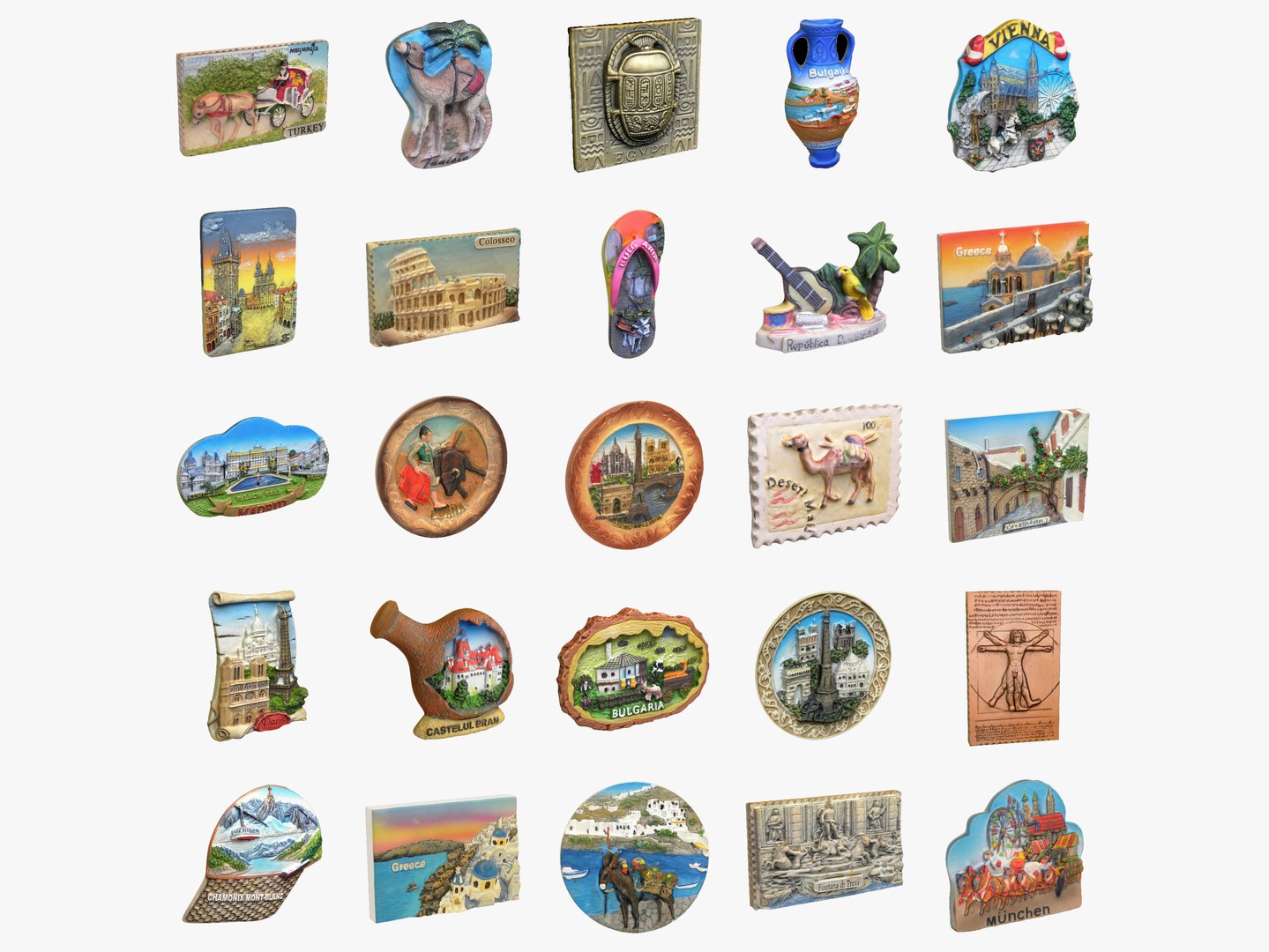 magnet souvenirs 3d model https://p.turbosquid.com/ts-thumb/xx/54aTKX/9b/allmagnets03/jpg/1669887439/1920x1080/fit_q87/5317e518c1c030f32fd70f564bd78d7c3ceb79ce/allmagnets03.jpg