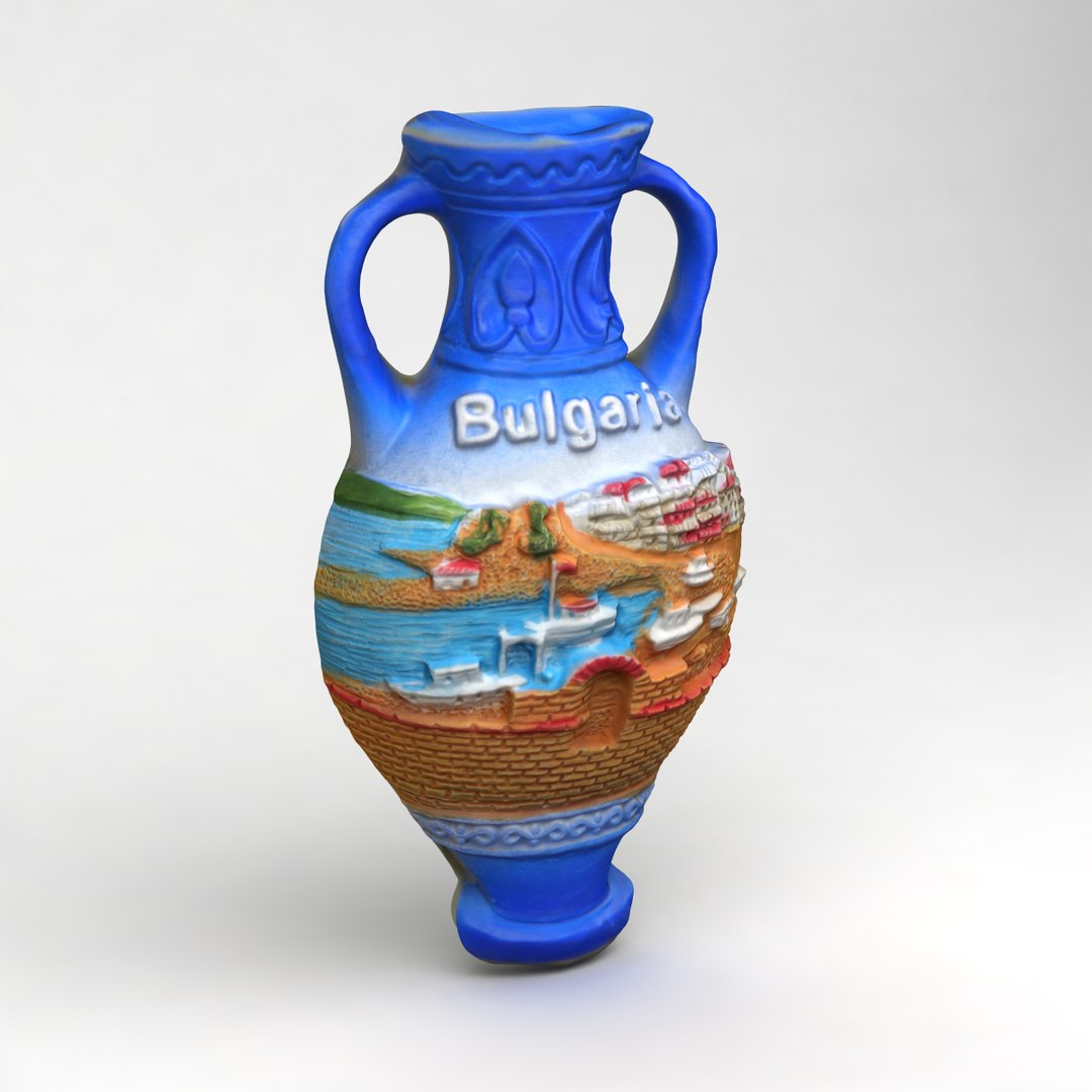 magnet souvenirs 3d model https://p.turbosquid.com/ts-thumb/xx/54aTKX/9q/bulgaria203/jpg/1669887095/1920x1080/fit_q87/c92b6d9f2ed029b4ee1c9cf86d9131909c906621/bulgaria203.jpg