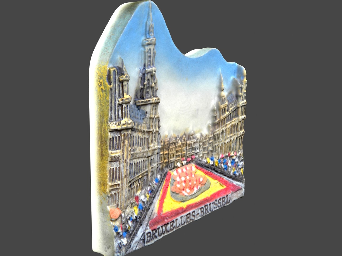 magnet souvenirs 3d model https://p.turbosquid.com/ts-thumb/xx/54aTKX/AM/magnetbruxelles03/jpg/1669887000/1920x1080/fit_q87/bd58108d4024106a9df972d4919d99e1860b934b/magnetbruxelles03.jpg