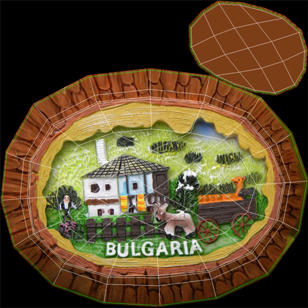 magnet souvenirs 3d model https://p.turbosquid.com/ts-thumb/xx/54aTKX/BC/bulgaria10/jpg/1669887062/1920x1080/fit_q87/844d21455c40463d56e27eee8f0bb7ac3d932e1a/bulgaria10.jpg