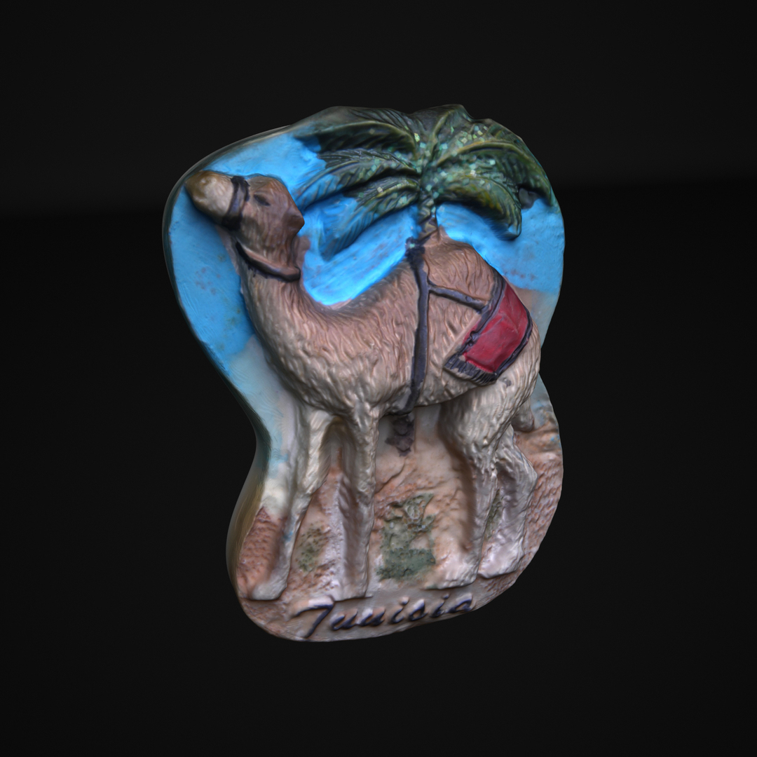 magnet souvenirs 3d model https://p.turbosquid.com/ts-thumb/xx/54aTKX/BS/tunisia2turn/jpg/1669887468/1920x1080/turn_fit_q99/bd36cd3a18b36c63e7725b20a8b2987a28cf1cbe/tunisia2turn-1.jpg