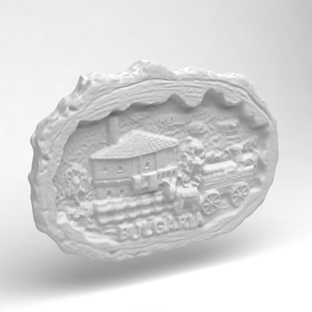 magnet souvenirs 3d model https://p.turbosquid.com/ts-thumb/xx/54aTKX/Cj/bulgaria04/jpg/1669887058/1920x1080/fit_q87/05c17042dc1ee0de277fe3b792939a225196bdba/bulgaria04.jpg