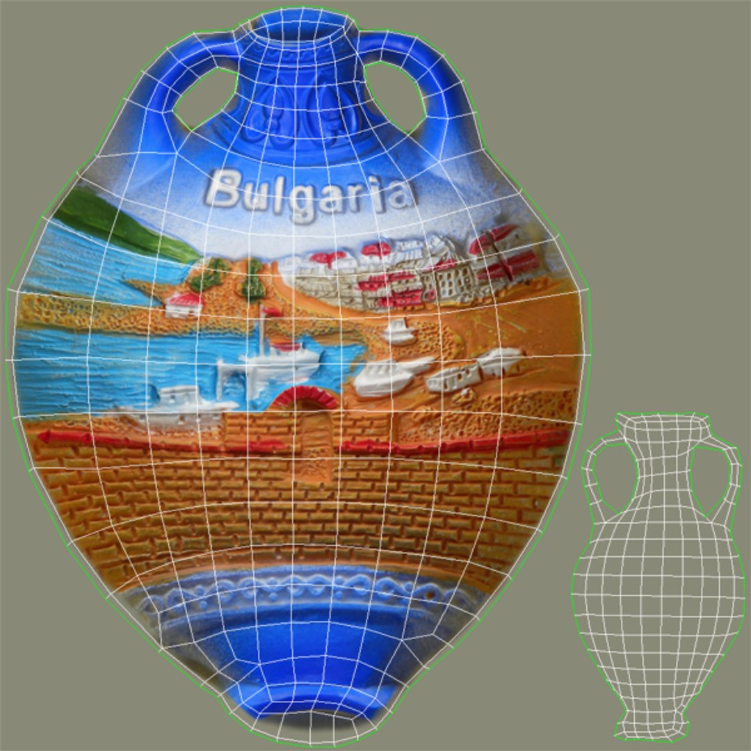 magnet souvenirs 3d model https://p.turbosquid.com/ts-thumb/xx/54aTKX/DU/bulgaria210/jpg/1669887099/1920x1080/fit_q87/75db83fbdb1e82347ae580bfe48c0afca1964560/bulgaria210.jpg