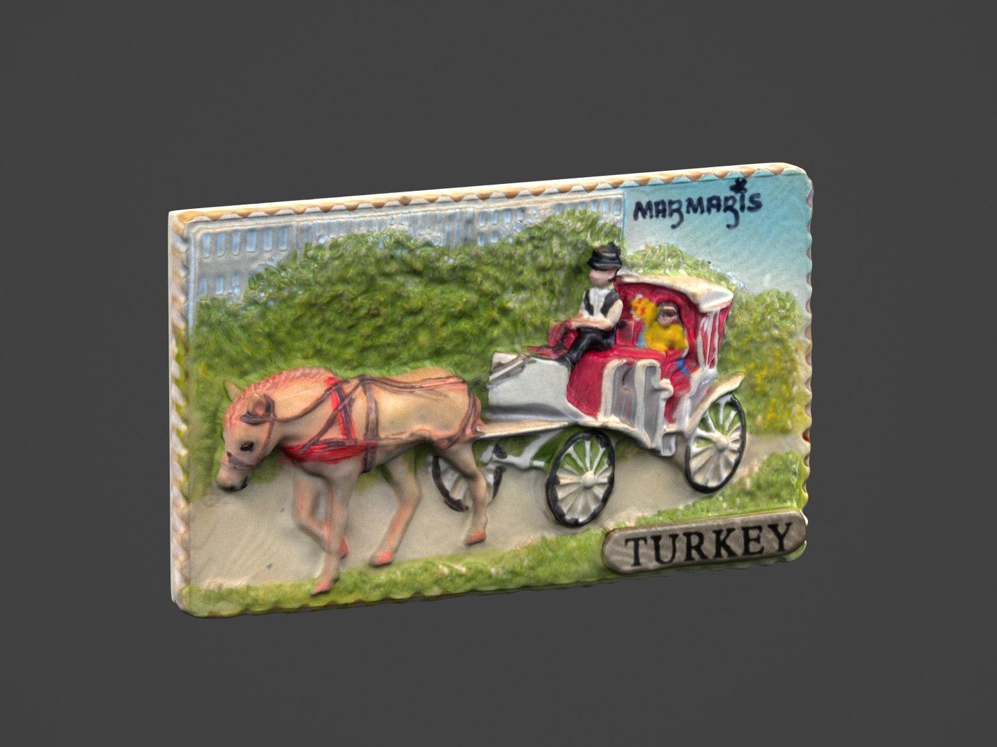 magnet souvenirs 3d model https://p.turbosquid.com/ts-thumb/xx/54aTKX/Ei/turkeymagnet01/jpg/1669887409/1920x1080/fit_q87/3acdf4b2f50e2f86faabd5767fcbe92a9a8e5a71/turkeymagnet01.jpg