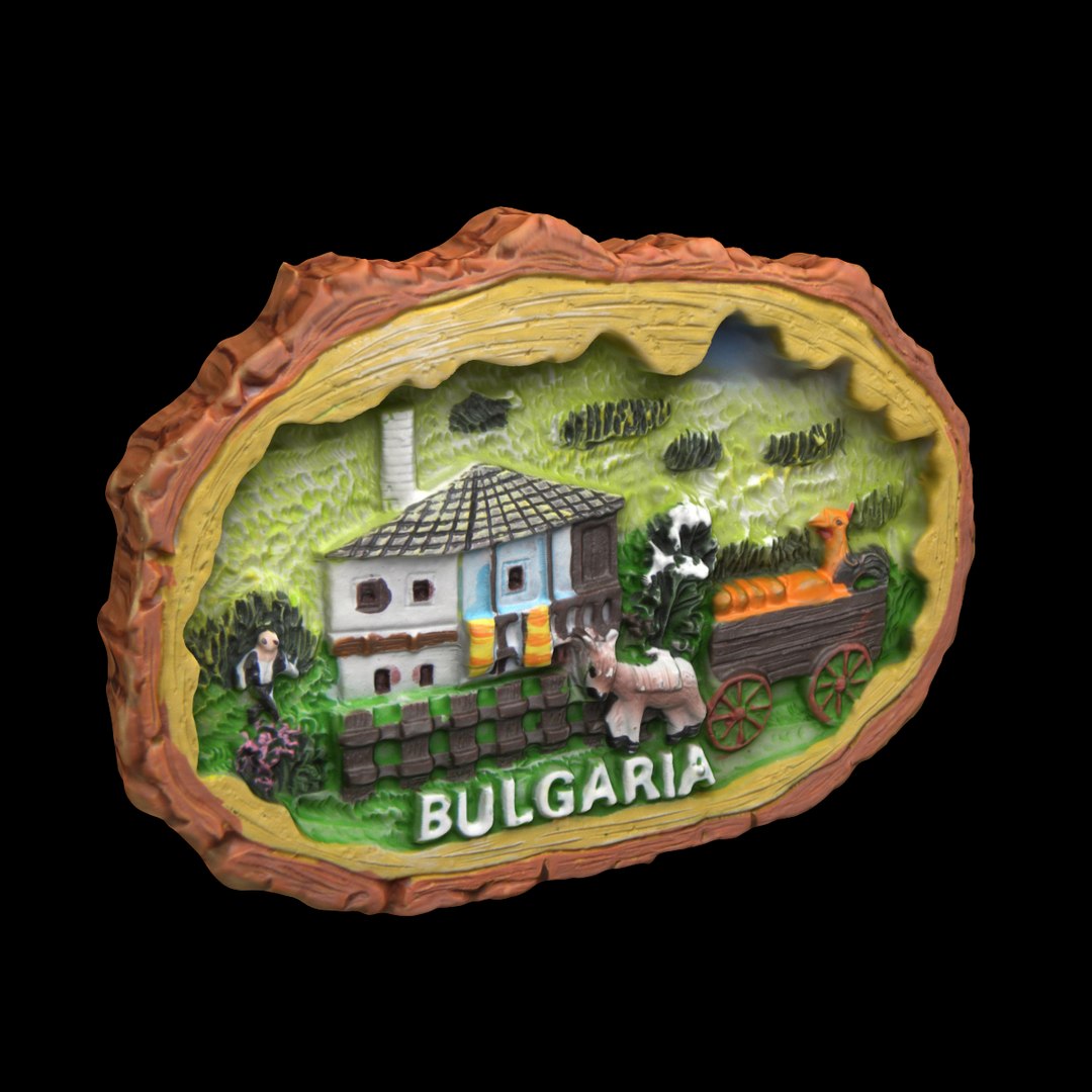 magnet souvenirs 3d model https://p.turbosquid.com/ts-thumb/xx/54aTKX/F0/bulgaria02/jpg/1669887057/1920x1080/fit_q87/d0b79bb470028fa590a01eef51a6ef75a7aec70a/bulgaria02.jpg