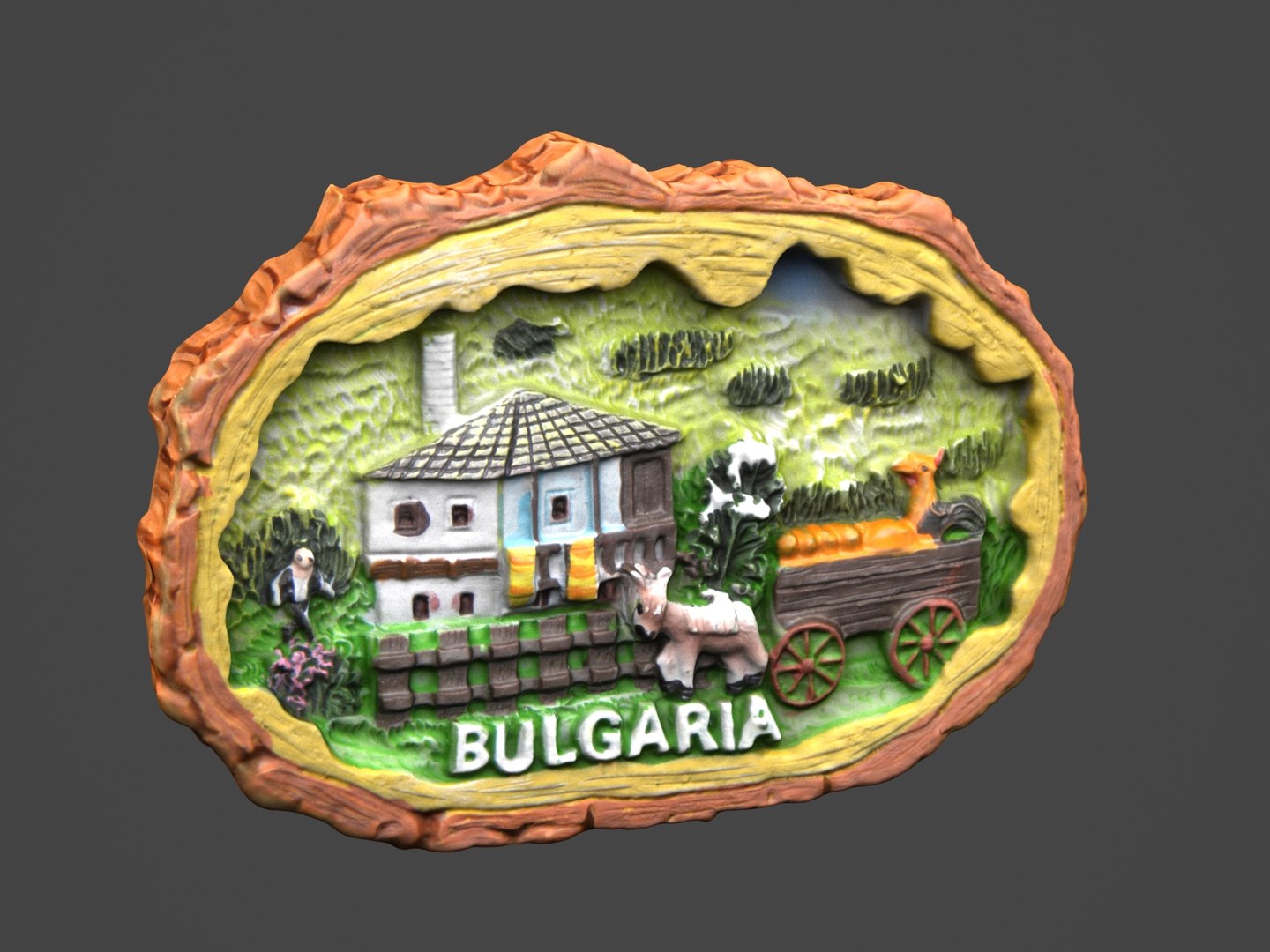 magnet souvenirs 3d model https://p.turbosquid.com/ts-thumb/xx/54aTKX/FY/magnetbulgaria01/jpg/1669887063/1920x1080/fit_q87/cc720e0e5d875e9e9a176b186ad6887fdde7ddb5/magnetbulgaria01.jpg