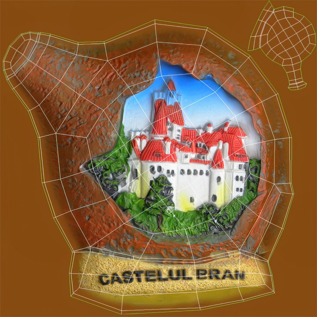 magnet souvenirs 3d model https://p.turbosquid.com/ts-thumb/xx/54aTKX/G4/bran10low_resscale4_00x/jpg/1668979316/1920x1080/fit_q87/d5aa5941be3637de5ae5b10a2193ed010313ee62/bran10low_resscale4_00x.jpg