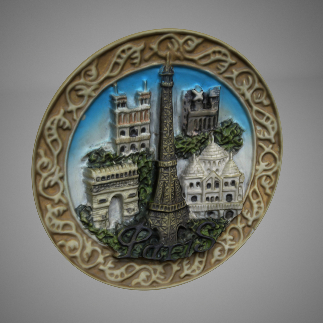 magnet souvenirs 3d model https://p.turbosquid.com/ts-thumb/xx/54aTKX/Gz/paris2turn1/jpg/1669887310/1920x1080/turn_fit_q99/d77e5e79dea9a88b8dcd4a9a300467c8036d33f5/paris2turn1-1.jpg