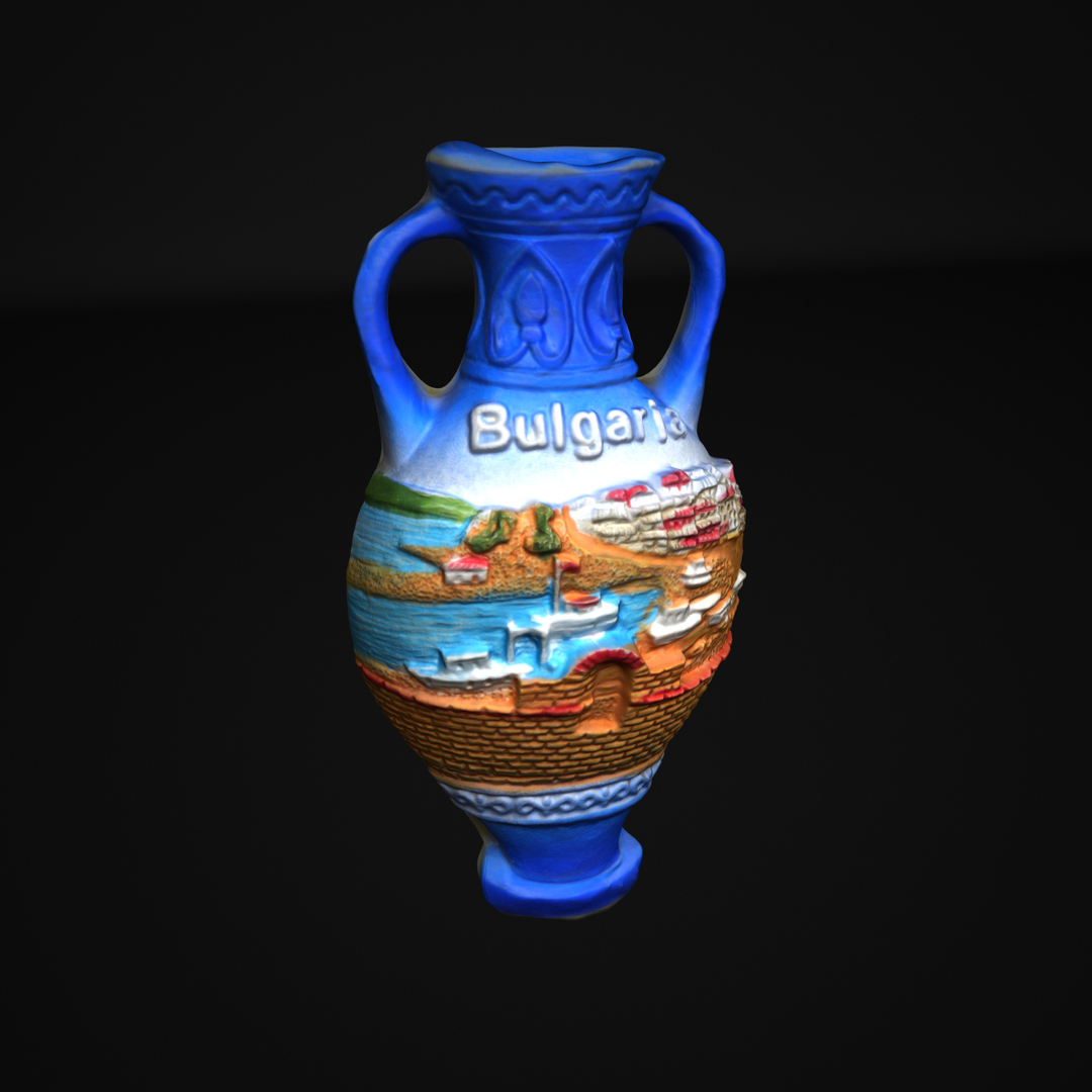 magnet souvenirs 3d model https://p.turbosquid.com/ts-thumb/xx/54aTKX/IH/bulgaria2turn/jpg/1669887196/1920x1080/turn_fit_q99/02c5e7bb9f5c1a6056056d3aafdb5824de9249bb/bulgaria2turn-1.jpg