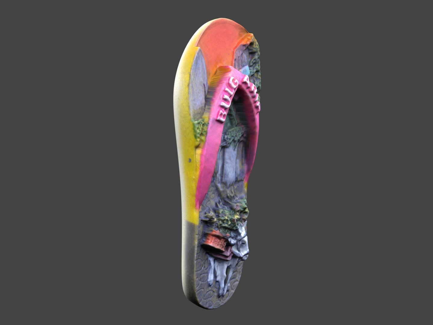 magnet souvenirs 3d model https://p.turbosquid.com/ts-thumb/xx/54aTKX/NB/magnetbulgaria303/jpg/1669887133/1920x1080/fit_q87/0de2748ddac6869f28fd90e0fc26a3425c60d12f/magnetbulgaria303.jpg