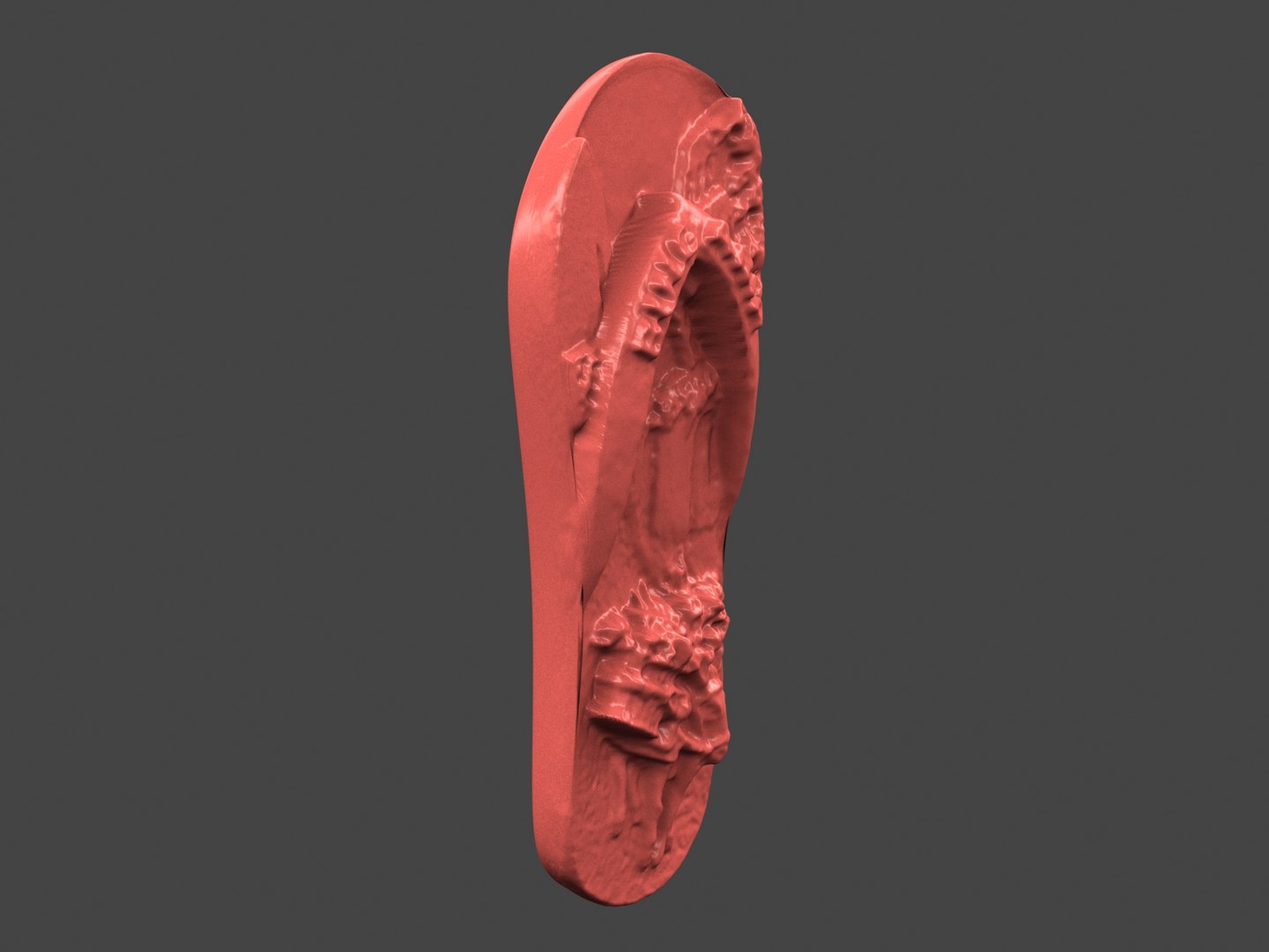 magnet souvenirs 3d model https://p.turbosquid.com/ts-thumb/xx/54aTKX/Om/magnetbulgaria303a/jpg/1669887134/1920x1080/fit_q87/4917fd45177dacbae5667574a07938ff87b7afbb/magnetbulgaria303a.jpg