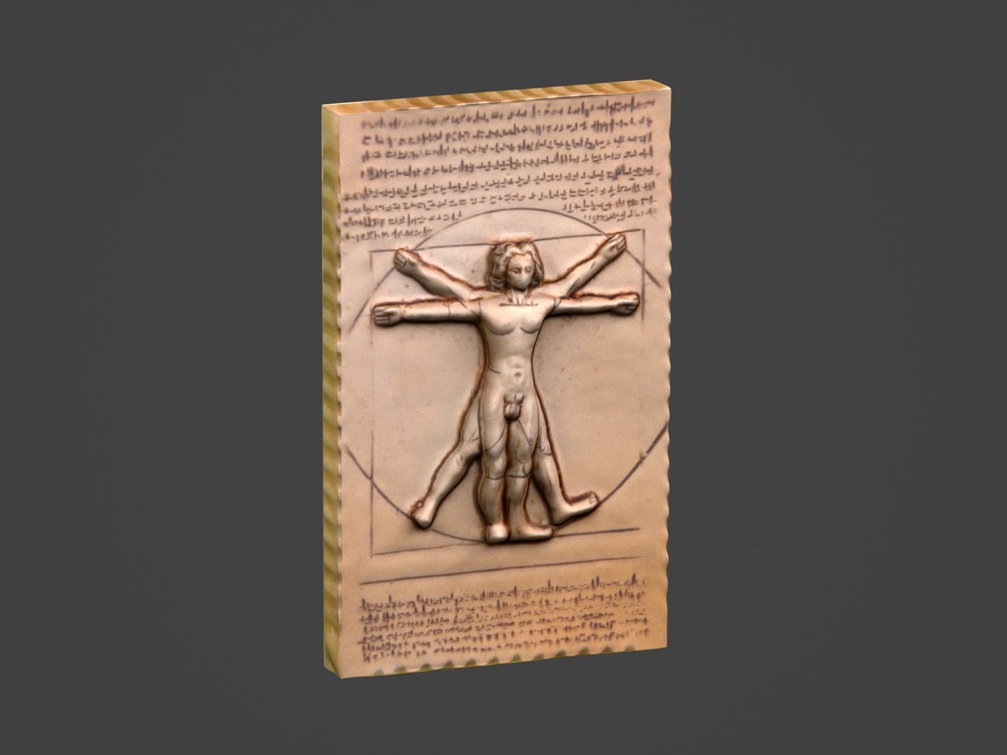 magnet souvenirs 3d model https://p.turbosquid.com/ts-thumb/xx/54aTKX/Ql/michelmagnet01/jpg/1669887407/1920x1080/fit_q87/394a21eef3fb27453fd4acef417d8ce08efd6ab7/michelmagnet01.jpg