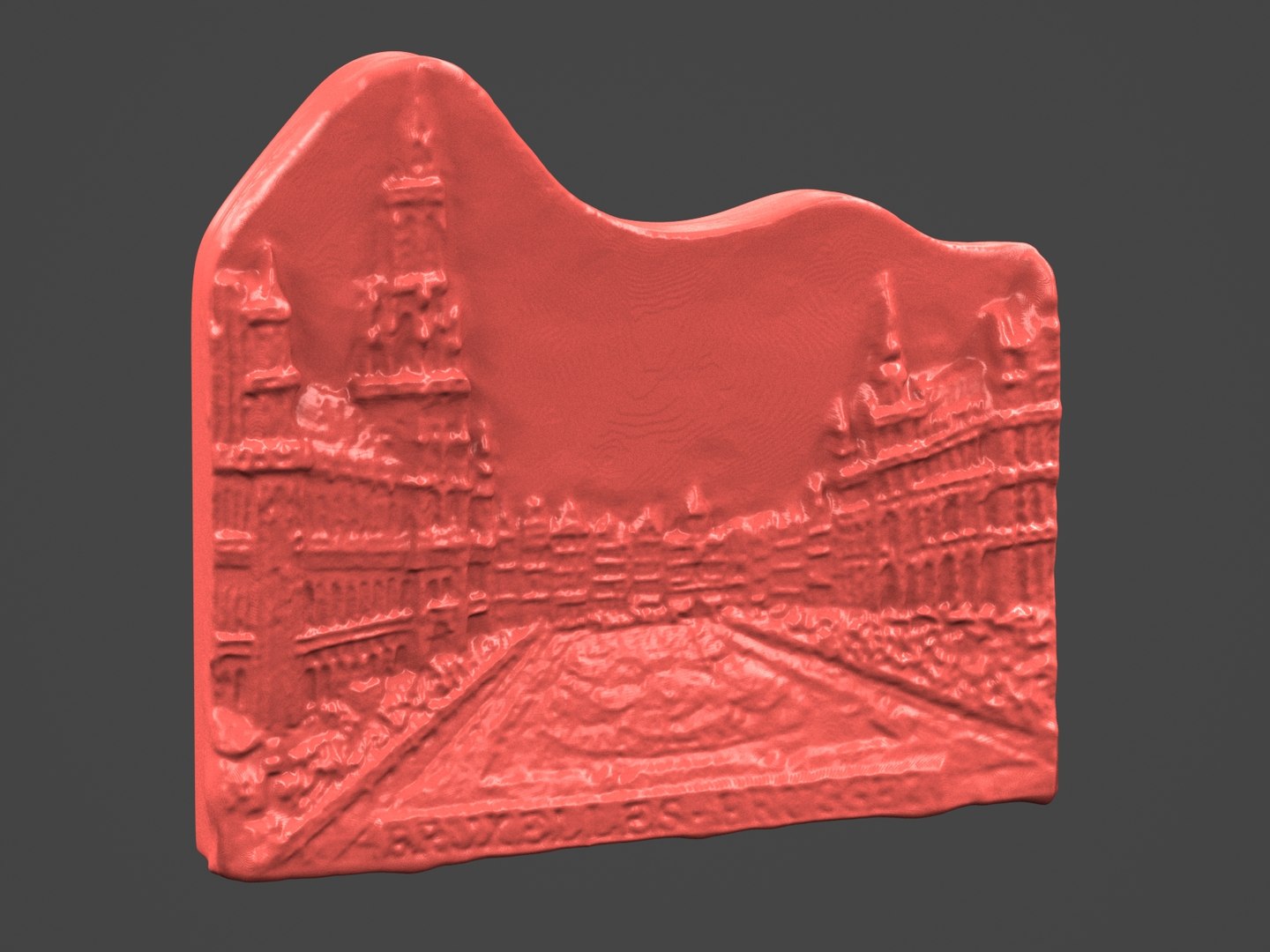 magnet souvenirs 3d model https://p.turbosquid.com/ts-thumb/xx/54aTKX/VF/magnetbruxelles01a/jpg/1669886998/1920x1080/fit_q87/23432b52816f19c11394f0f175ff415c28a715b3/magnetbruxelles01a.jpg