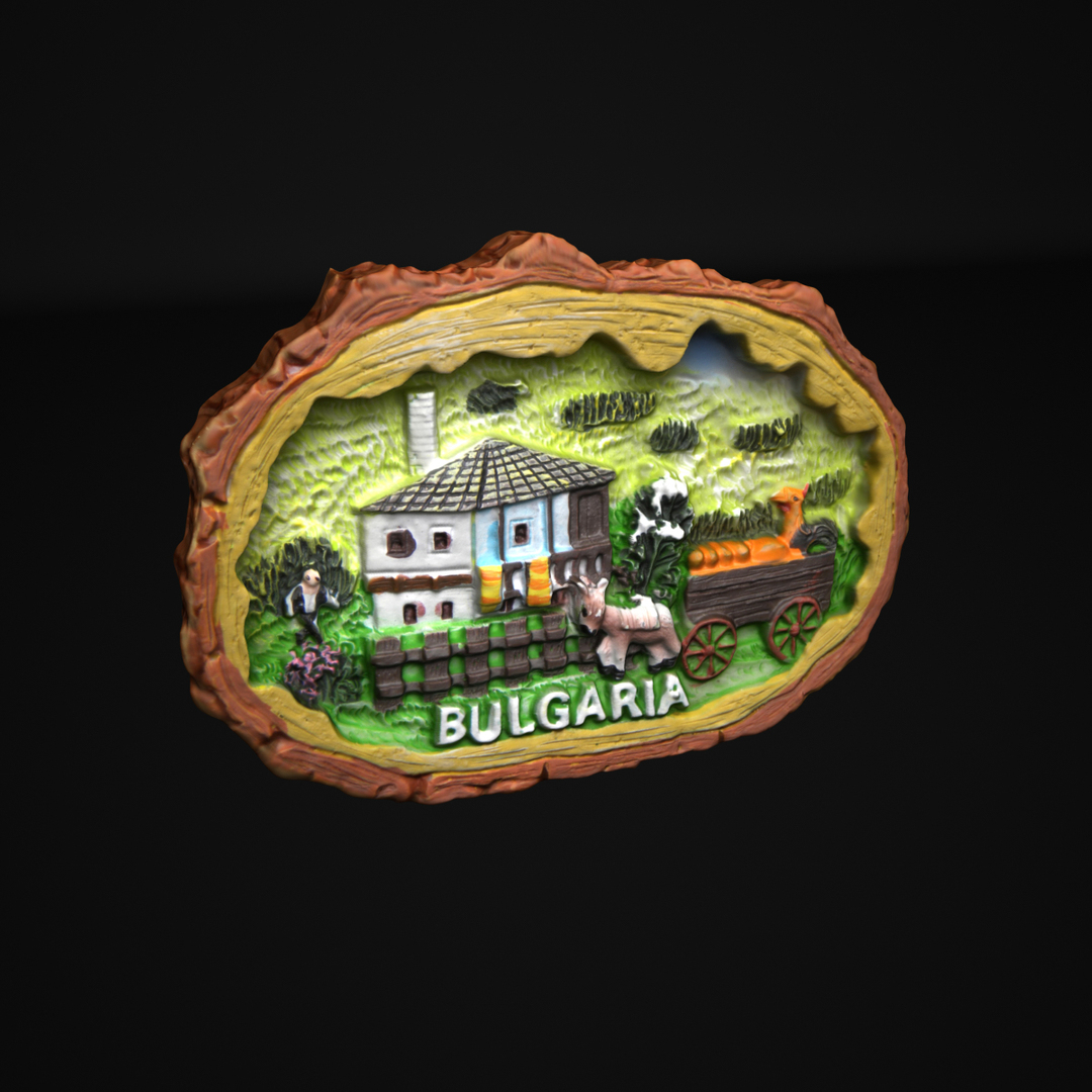 magnet souvenirs 3d model https://p.turbosquid.com/ts-thumb/xx/54aTKX/VQ/bulgturn/jpg/1669887008/1920x1080/turn_fit_q99/3aa84f77277c1e29a46474ce45be982a96684170/bulgturn-1.jpg