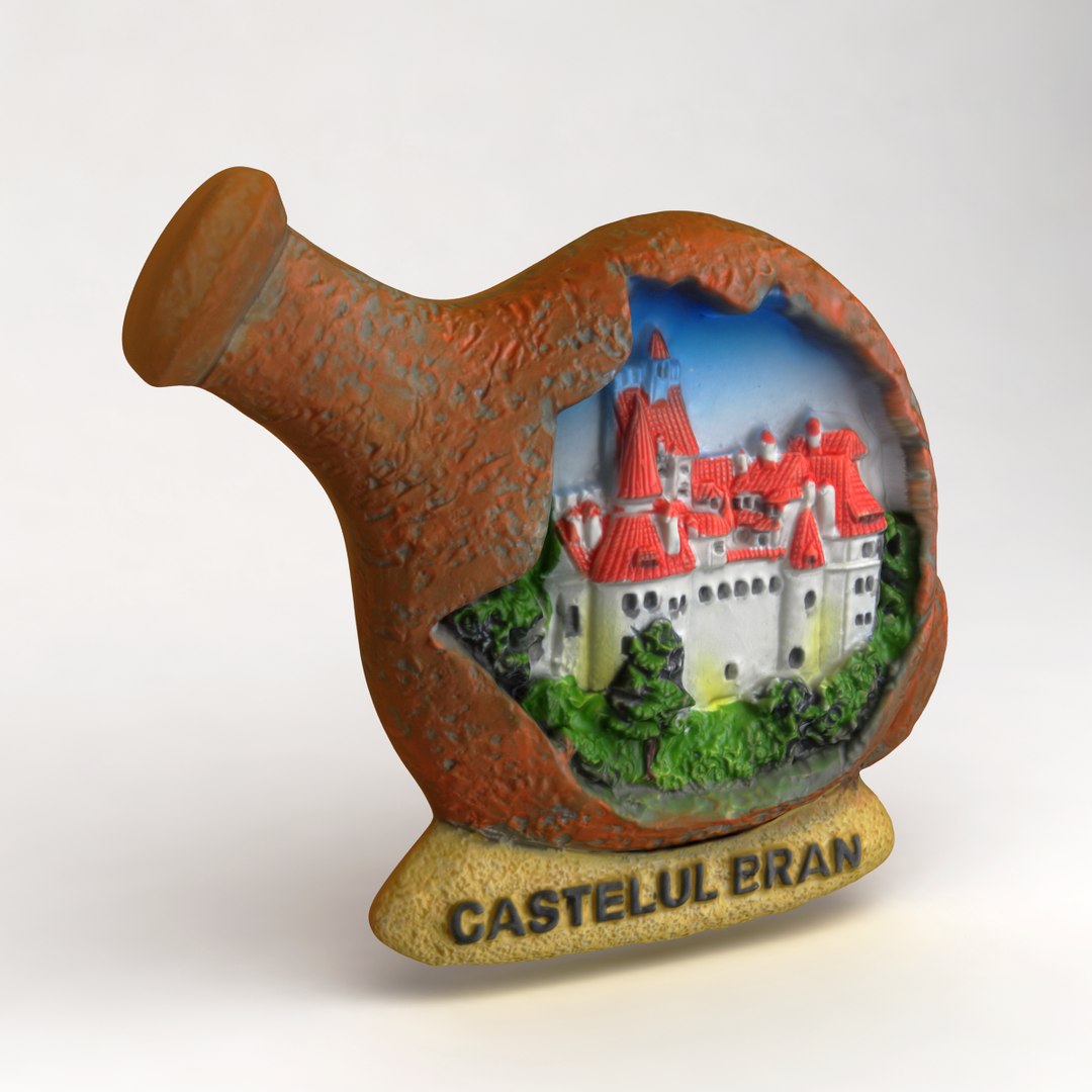 magnet souvenirs 3d model https://p.turbosquid.com/ts-thumb/xx/54aTKX/Za/bran03/jpg/1669886897/1920x1080/fit_q87/45051b3caee2eccd6004f3cbef9657d720989499/bran03.jpg