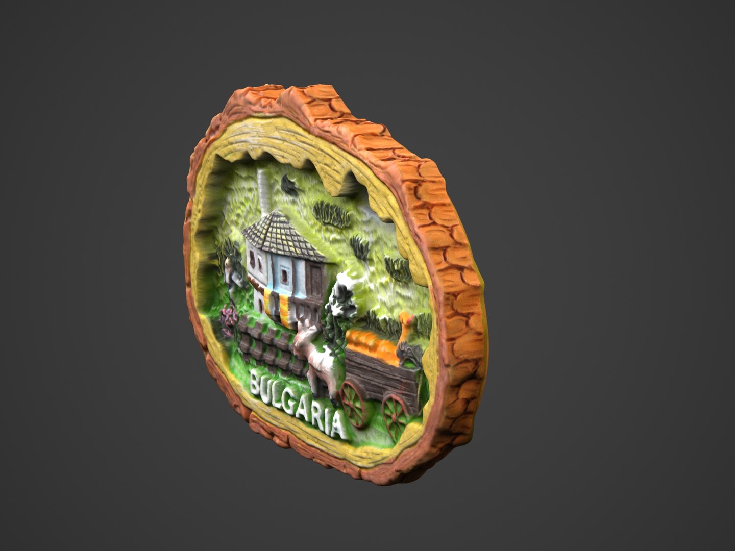 magnet souvenirs 3d model https://p.turbosquid.com/ts-thumb/xx/54aTKX/Zz/magnetbulgaria04/jpg/1669887068/1920x1080/fit_q87/0e156f89fa6d9d5628cda27ae05dc8ff193d1fb1/magnetbulgaria04.jpg