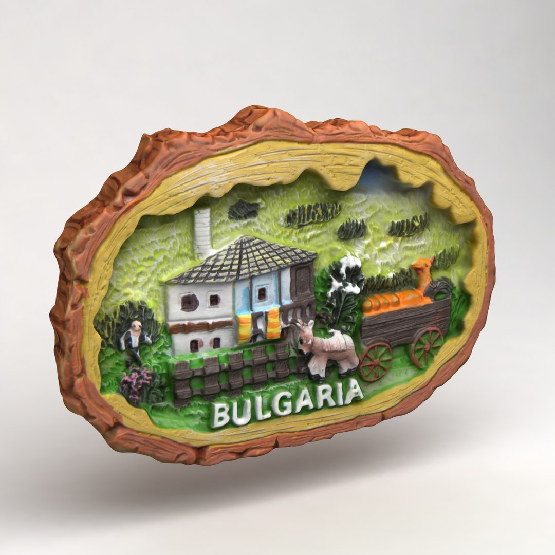 magnet souvenirs 3d model https://p.turbosquid.com/ts-thumb/xx/54aTKX/cH/bulgaria03/jpg/1669887057/1920x1080/fit_q87/8f1868a8e9b16fd9db77020795a06067d27c587f/bulgaria03.jpg