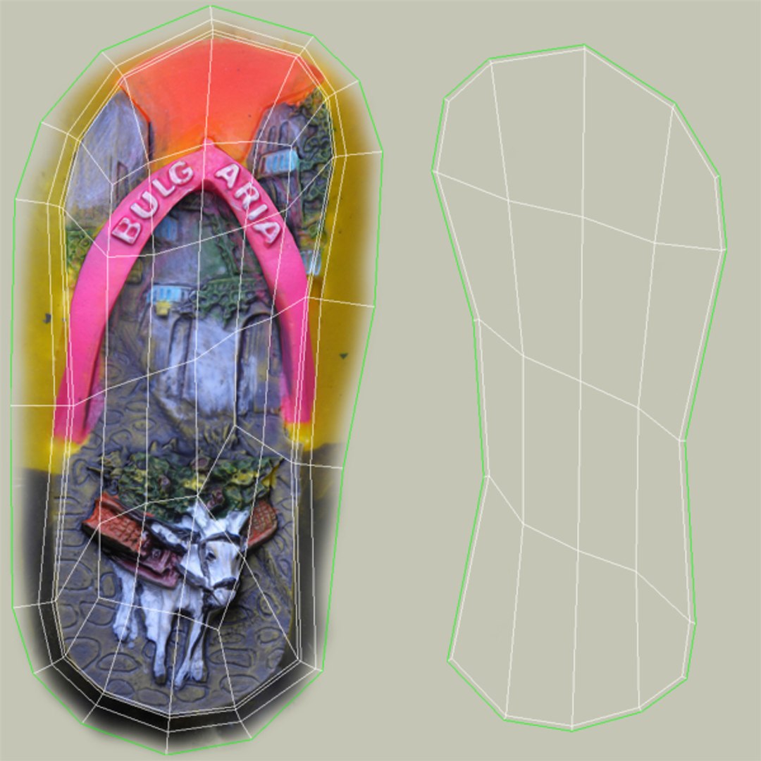 magnet souvenirs 3d model https://p.turbosquid.com/ts-thumb/xx/54aTKX/dm/bulgaria311/jpg/1669887131/1920x1080/fit_q87/a0ce38baddb3f75a34c5cc504f5e56ede4fde804/bulgaria311.jpg