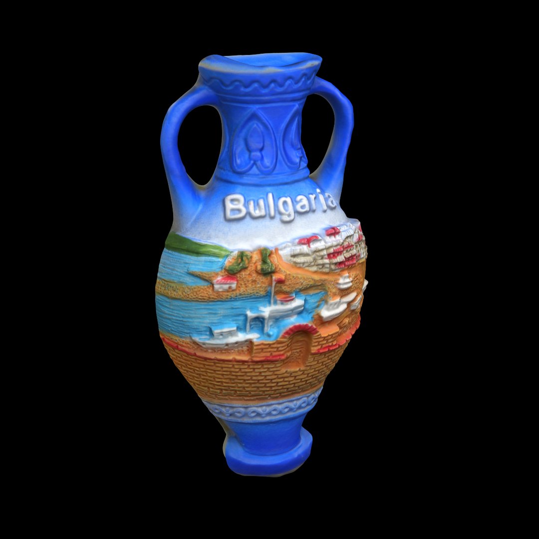 magnet souvenirs 3d model https://p.turbosquid.com/ts-thumb/xx/54aTKX/eR/bulgaria202/jpg/1669887095/1920x1080/fit_q87/32752a370013ce786dd79501a32890cfee7d6d0a/bulgaria202.jpg