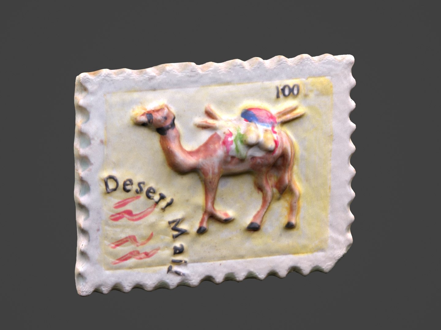 magnet souvenirs 3d model https://p.turbosquid.com/ts-thumb/xx/54aTKX/hD/tunimagnet01/jpg/1669887410/1920x1080/fit_q87/61f8247ba1dfc67d515306e1cbda40c7c07d01a9/tunimagnet01.jpg