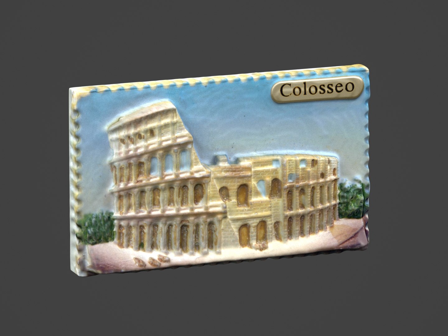 magnet souvenirs 3d model https://p.turbosquid.com/ts-thumb/xx/54aTKX/hk/coloseummagnet01/jpg/1669887413/1920x1080/fit_q87/dddbd3e51865c9dd003dd87f4df8e75ac67b89eb/coloseummagnet01.jpg