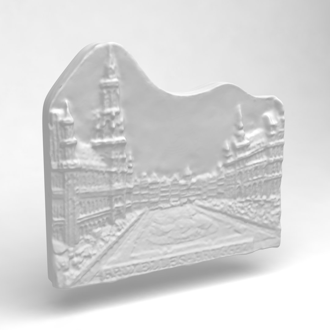 magnet souvenirs 3d model https://p.turbosquid.com/ts-thumb/xx/54aTKX/j2/bruxelles04/jpg/1669886994/1920x1080/fit_q87/7f8612abbe8c702407c693bdb983ab0d8e308372/bruxelles04.jpg