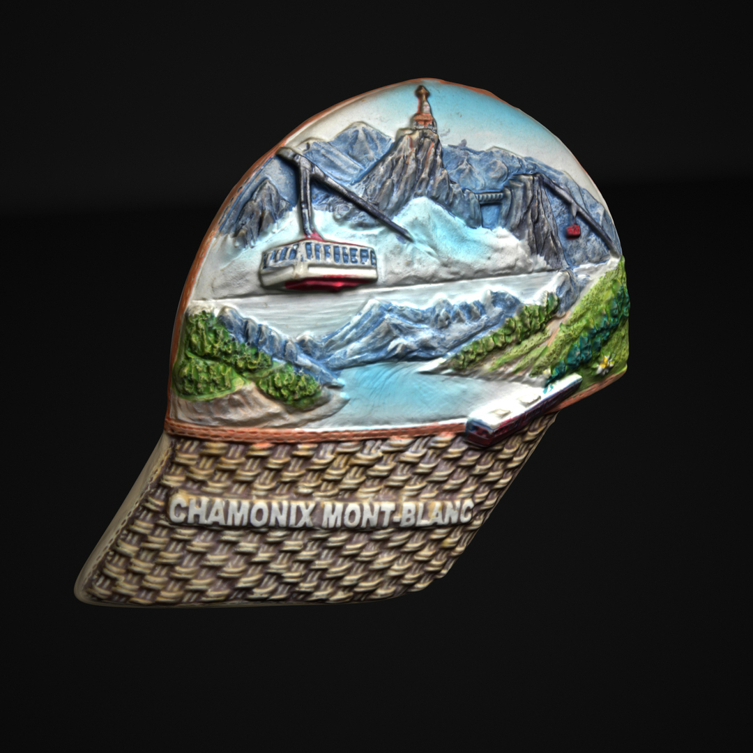 magnet souvenirs 3d model https://p.turbosquid.com/ts-thumb/xx/54aTKX/j5/chamturn/jpg/1669887283/1920x1080/turn_fit_q99/56dac2bb46e81c43e6383c61af034d6efaa8aa3a/chamturn-1.jpg
