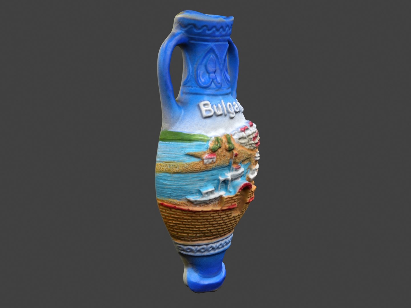 magnet souvenirs 3d model https://p.turbosquid.com/ts-thumb/xx/54aTKX/jK/magnetbulgaria203/jpg/1669887102/1920x1080/fit_q87/d51f2157426eebccd9902596967f45f43b2e9285/magnetbulgaria203.jpg