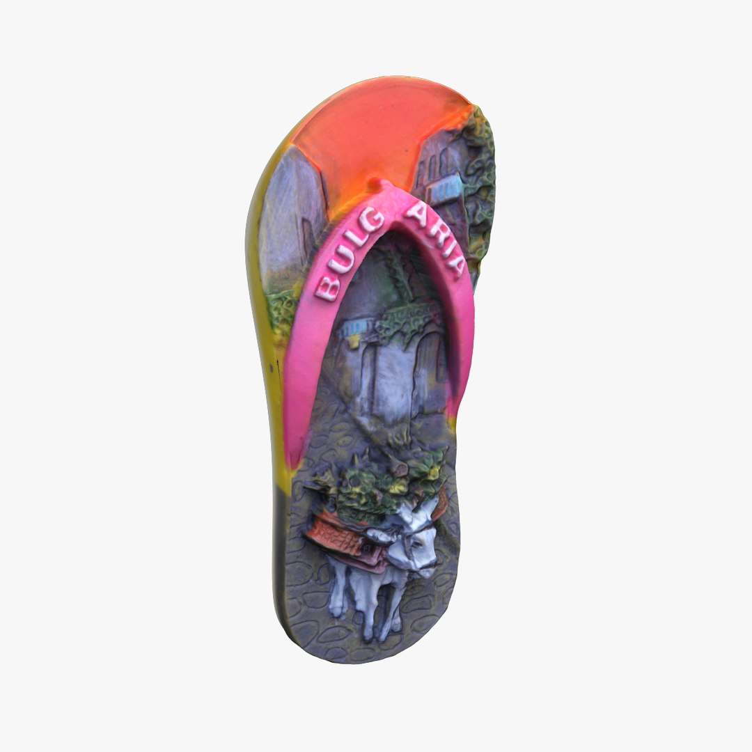 magnet souvenirs 3d model https://p.turbosquid.com/ts-thumb/xx/54aTKX/kt/bulgaria301/jpg/1669887126/1920x1080/fit_q87/e3eaf0e1295ff5339a3354ee1ccffc66d685cdbb/bulgaria301.jpg