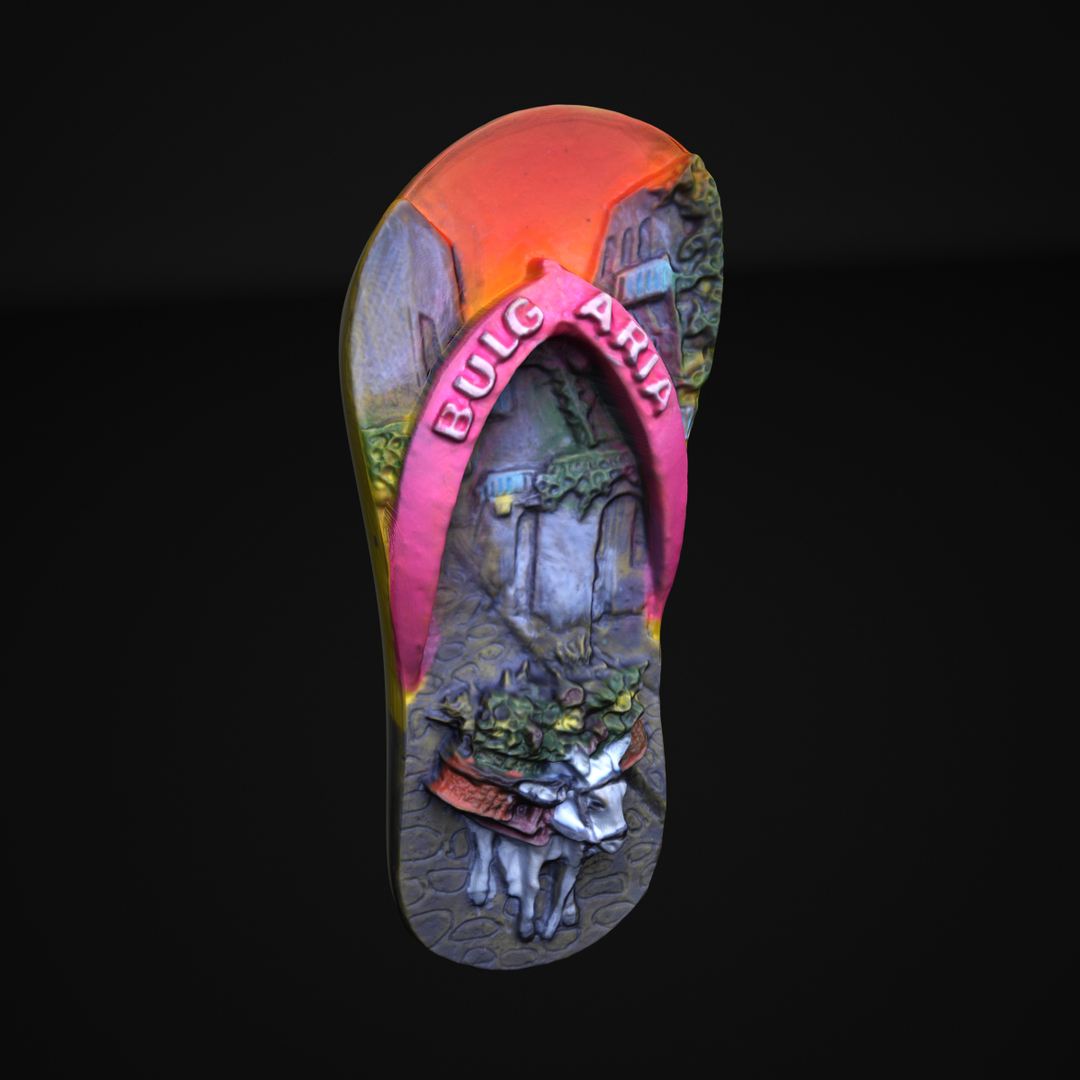 magnet souvenirs 3d model https://p.turbosquid.com/ts-thumb/xx/54aTKX/l7/bulgaria3turn/jpg/1669887106/1920x1080/turn_fit_q99/684f1a365192492f03187c232160b4d771ab12aa/bulgaria3turn-1.jpg