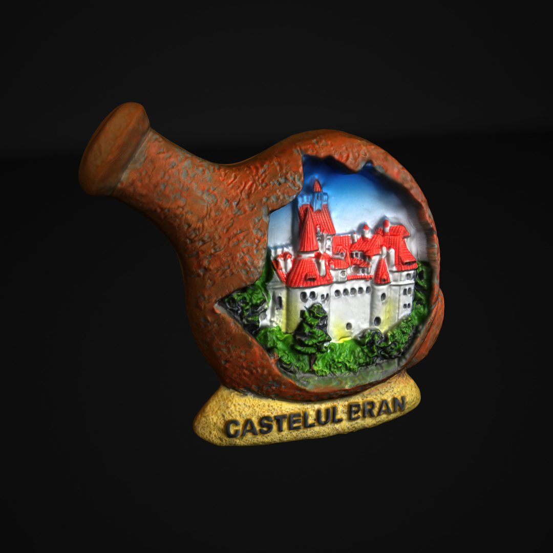 magnet souvenirs 3d model https://p.turbosquid.com/ts-thumb/xx/54aTKX/mb/branturn/jpg/1668980113/1920x1080/turn_fit_q99/4e4bdad16a74b8ed64d2366a4640c89cdb97c02f/branturn-1.jpg